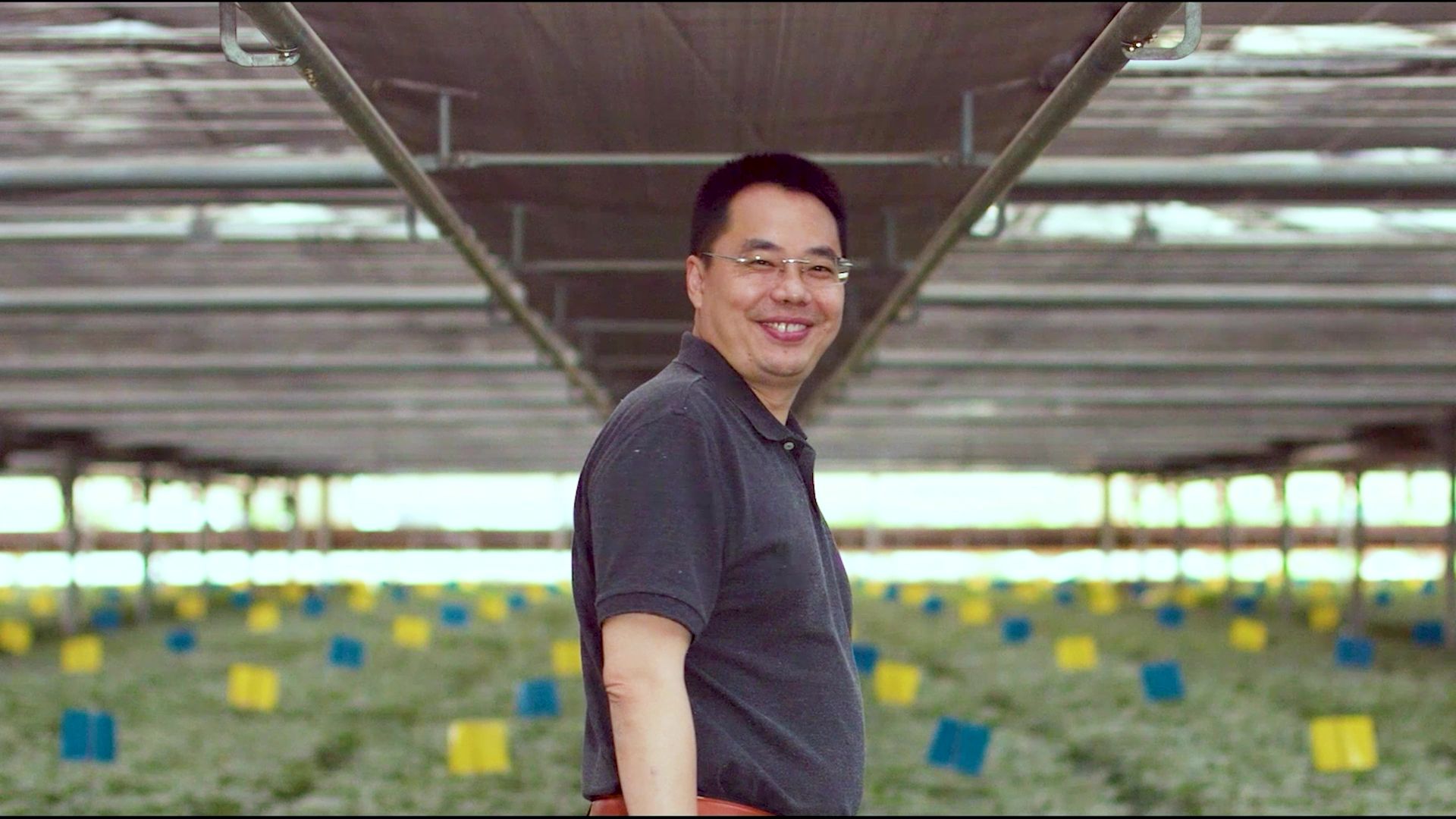 辛文锋_2 - frame at 0m39s2345.jpg