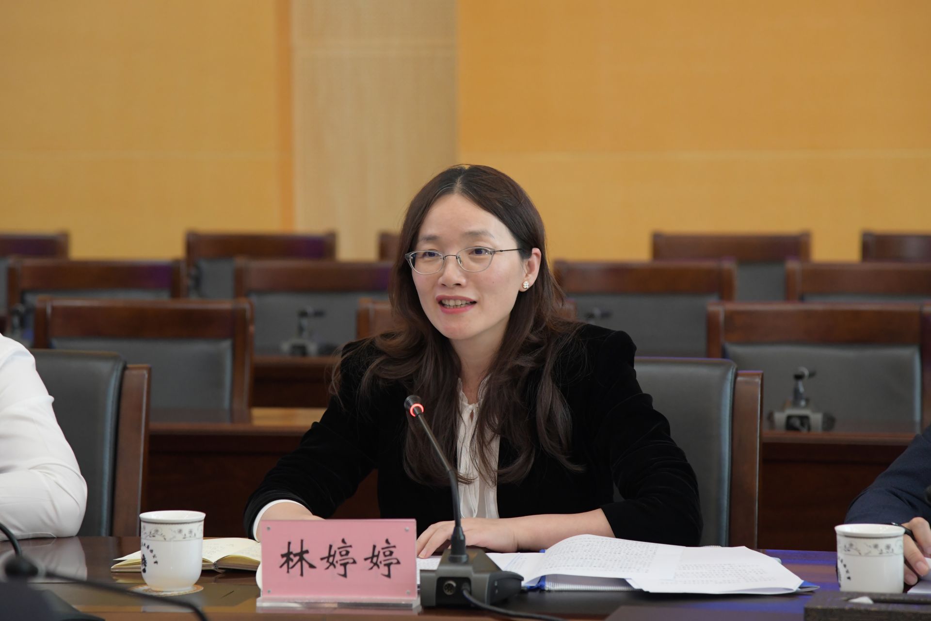 林婷婷.jpg 林婷婷.jpg