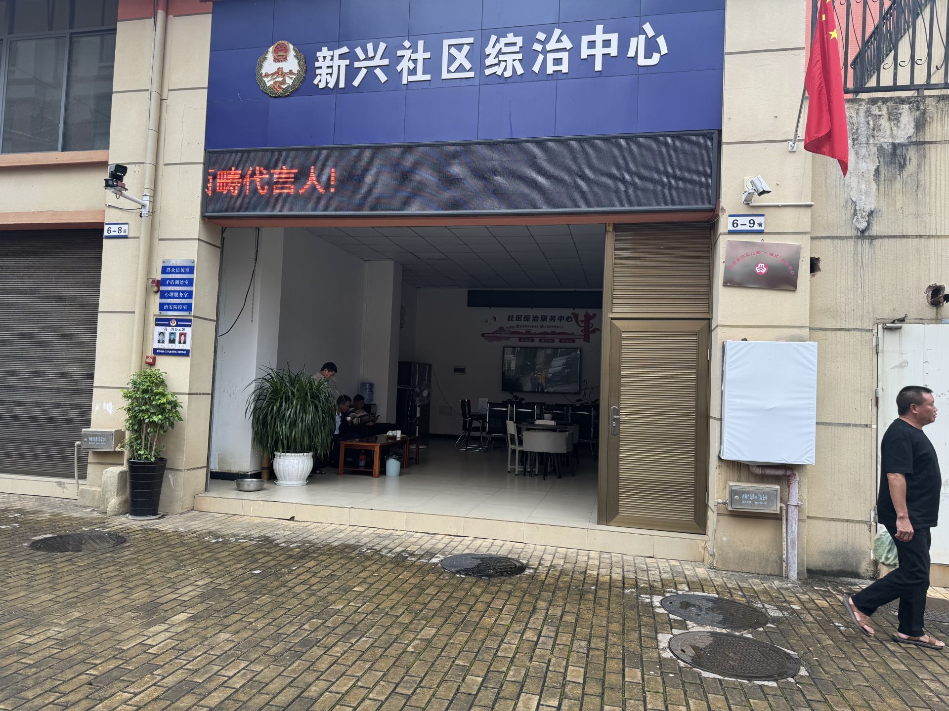 aa2f405ee8782a5e3cc5152eebe0567.jpg aa2f405ee8782a5e3cc5152eebe0567.jpg