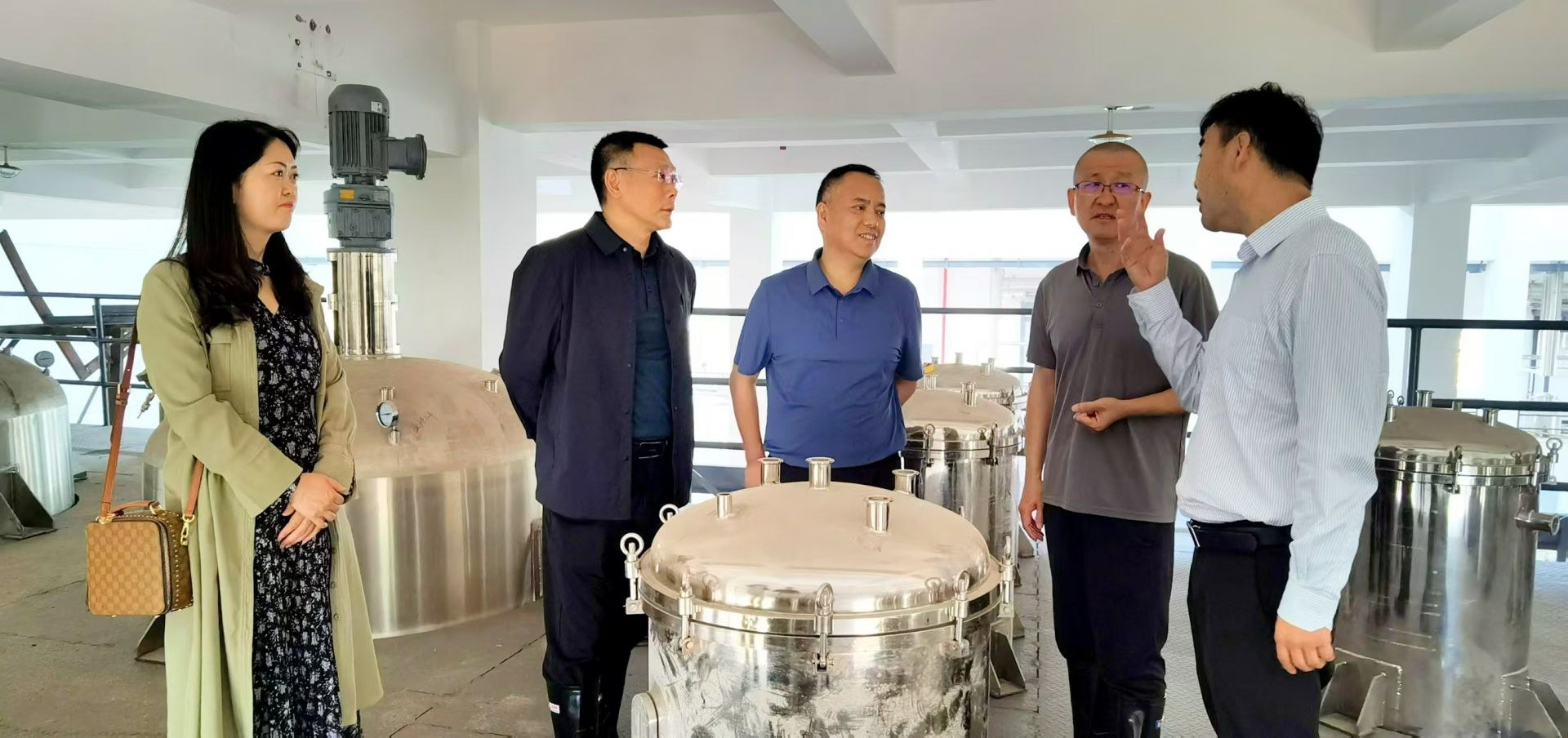 常态化走访服务现有企业.jpg 常态化走访服务现有企业.jpg