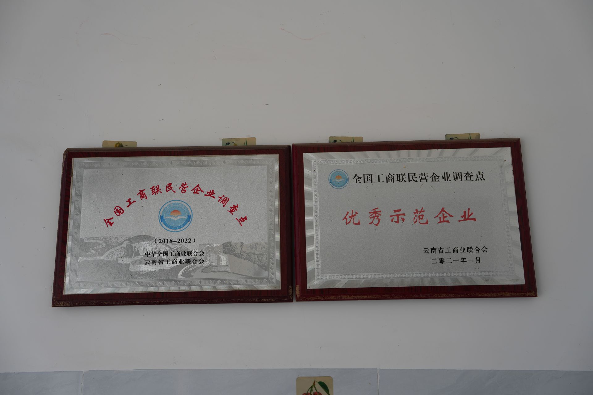 DSC00452.JPG