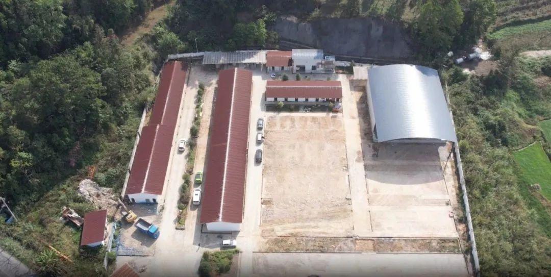 图5.孵化中心(在建).jpg 图5.孵化中心(在建).jpg