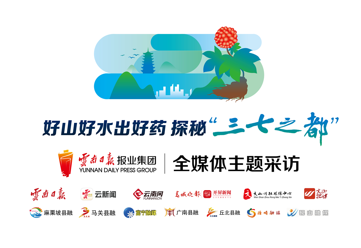正在上传...