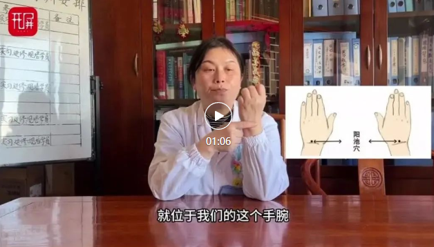 正在上传...