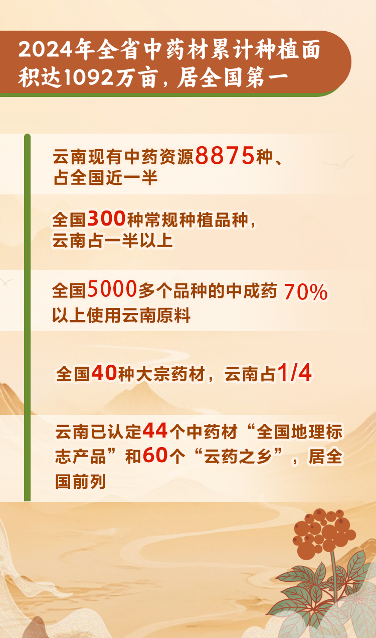 微信图片_20250425171610.png
