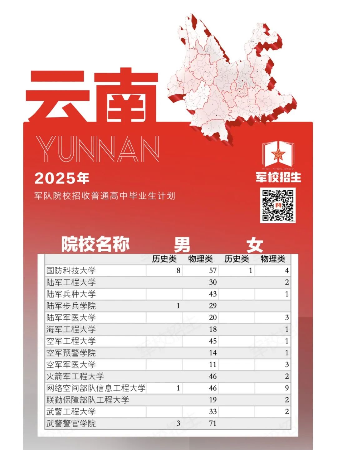 微信图片_20250611181305.png