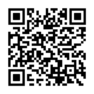 附件2：2025年文山州州属事业单位公开选调工作人员报名登记表.png