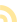 resize,m_lfit,w_120