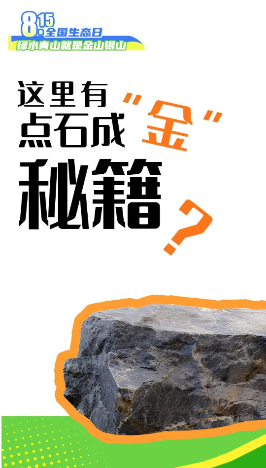 正在上传...