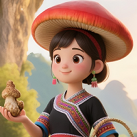 微信头像.png