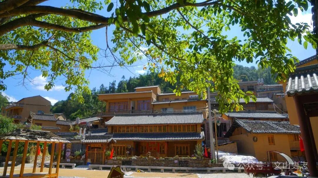 7.马洒村景（孙杰摄）.jpg