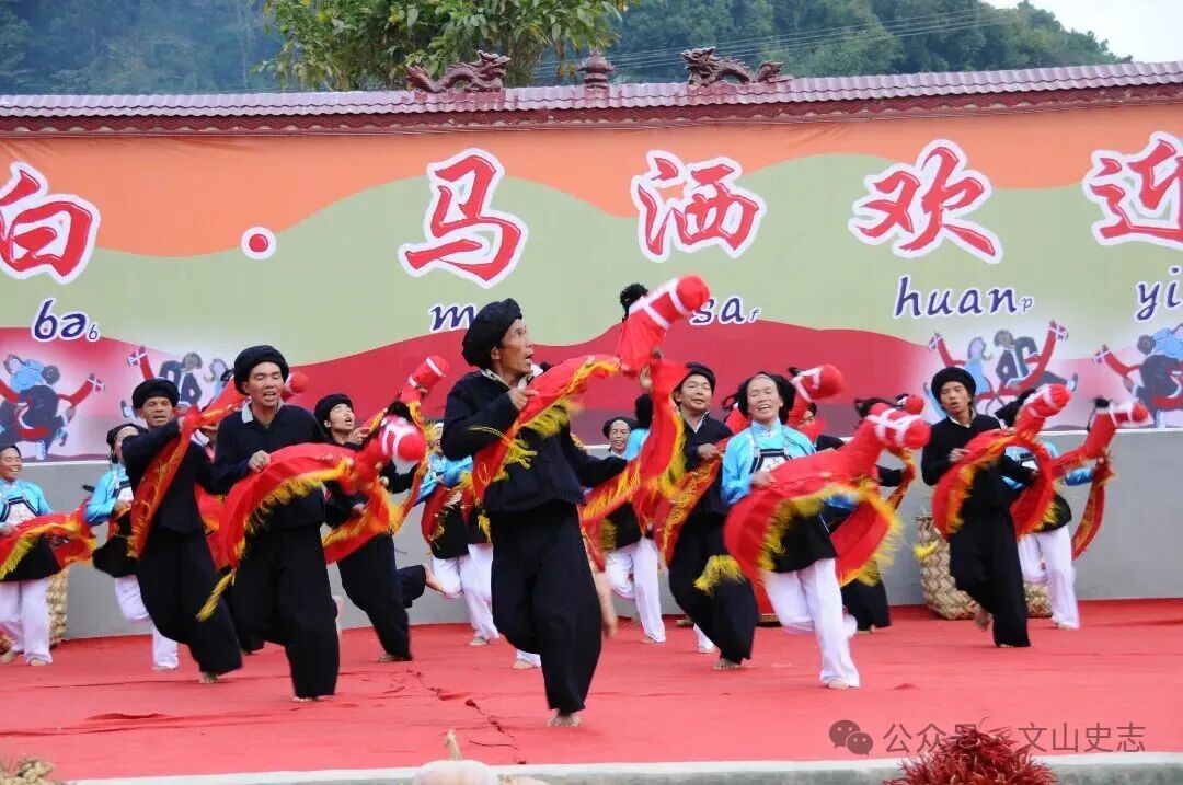 4.壮族纸马舞（时虹摄）.jpg