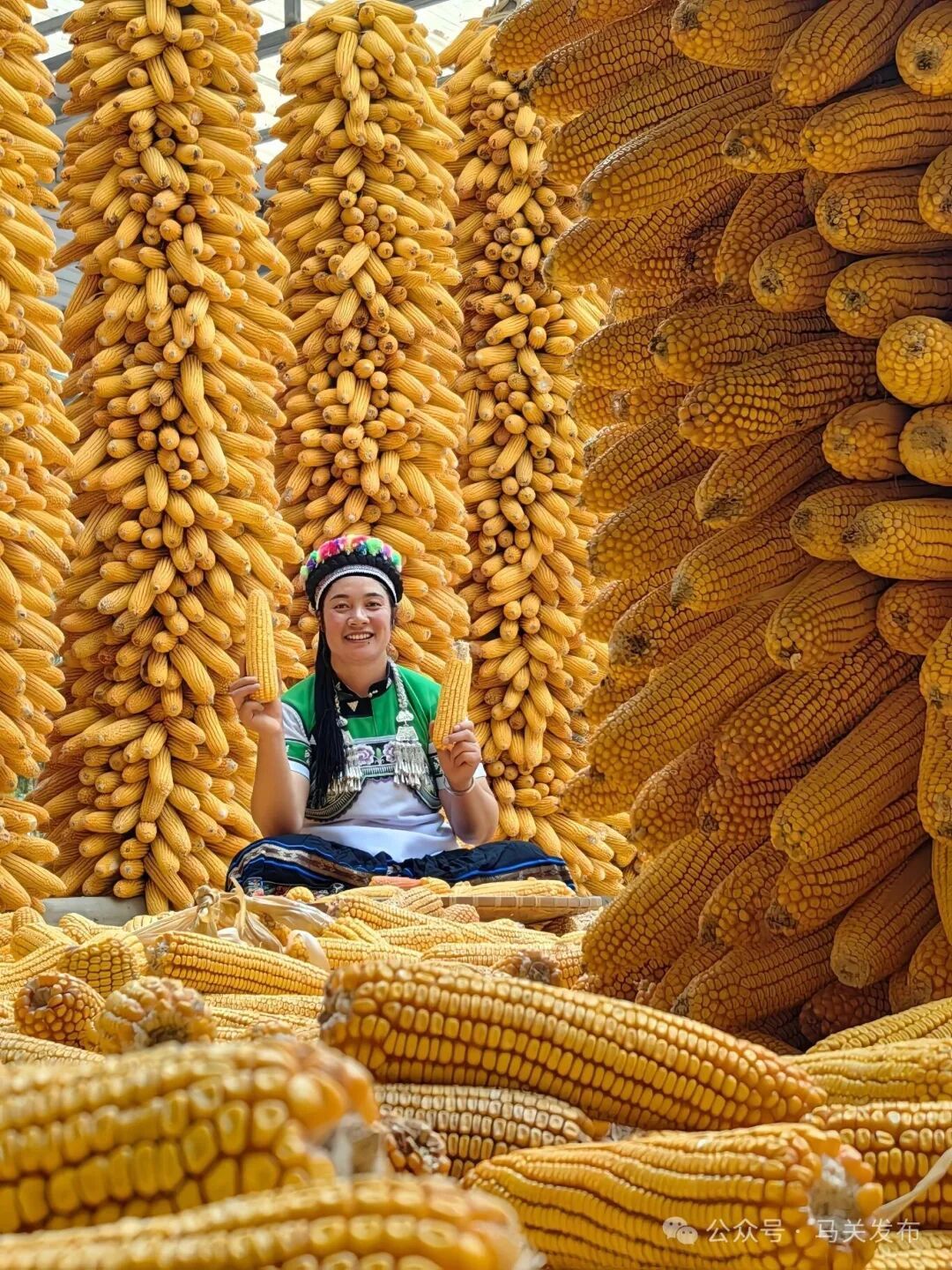 微信图片_20250904151021_873_2.jpg