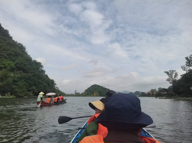 普者黑景区.jpg