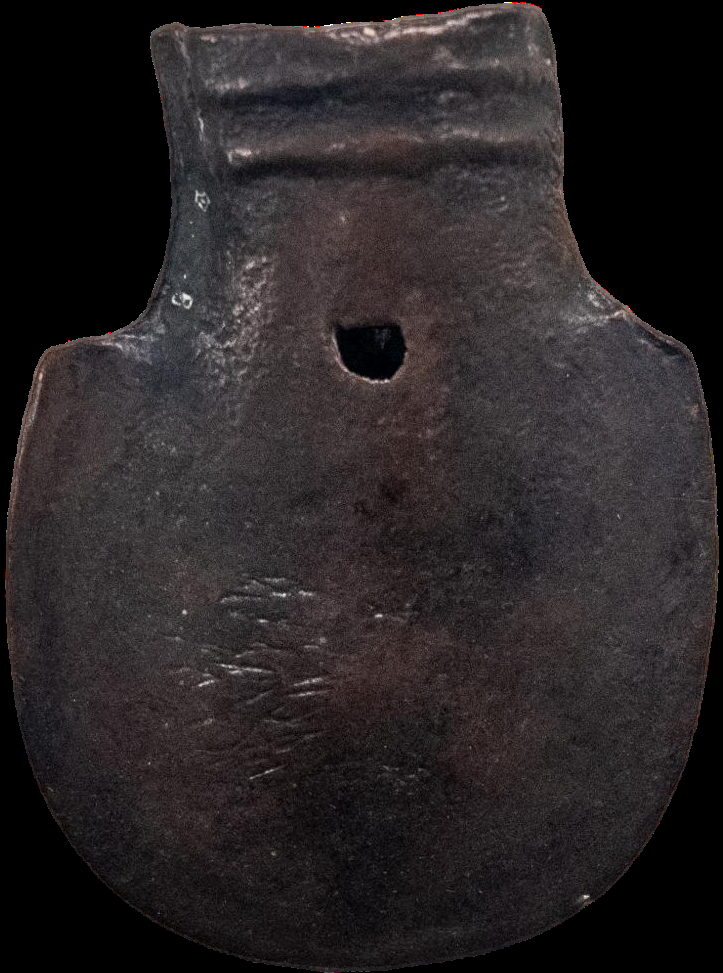 DSC02195.png