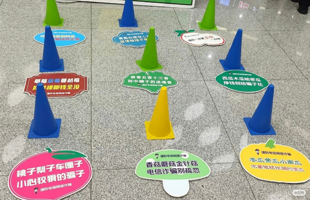 图片7.png