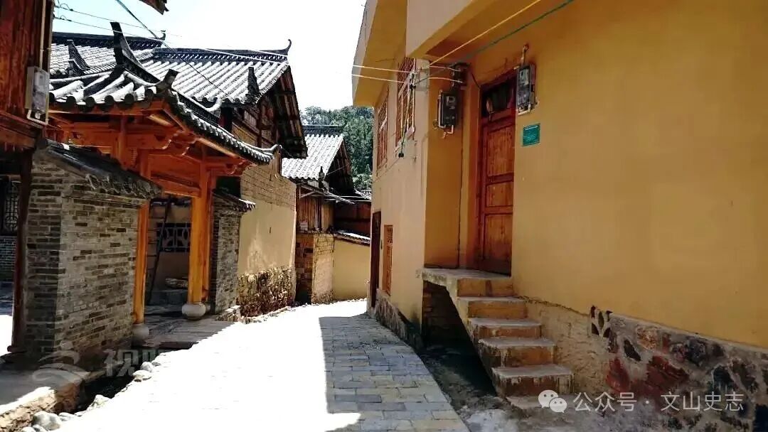 8.马洒一角.jpg