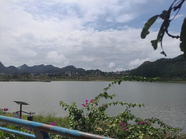 馬關6.jpg