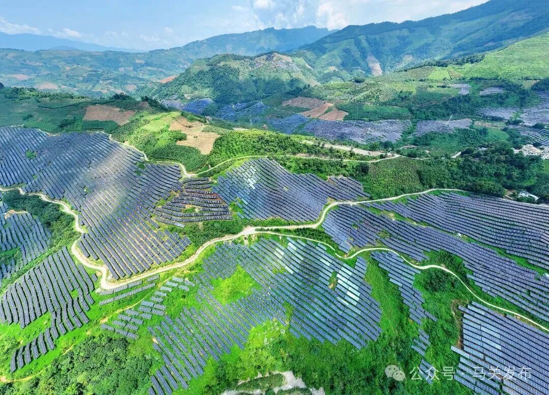 2025.8 -马关吉龙光伏电站-满俊杰拍摄 (5).JPG
