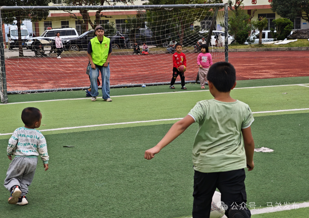 wechat_2025-10-08_090146_888.png