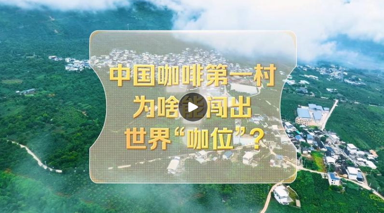 正在上传...