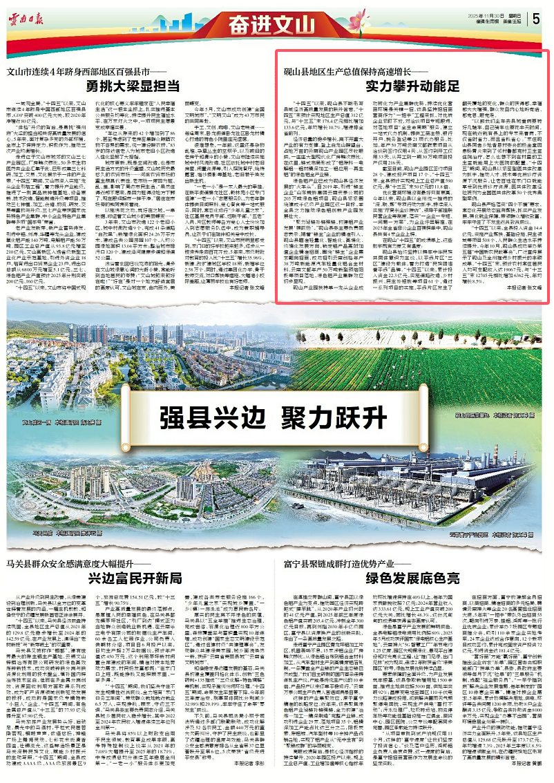 正在上传...