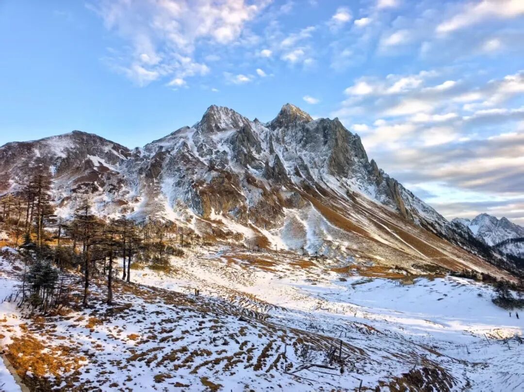 孔雀山.jpg