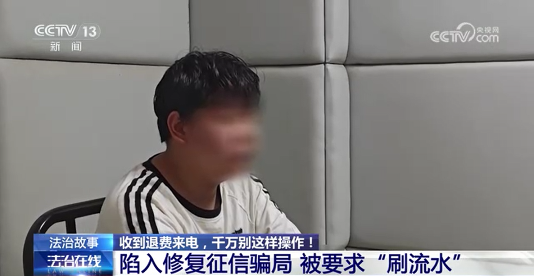 微信图片_2025-11-28_113843_006.png