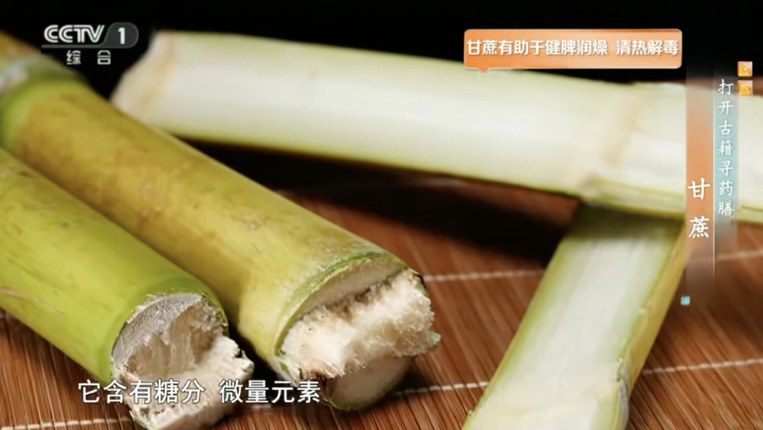 截屏2025-12-03 16.58.49.png
