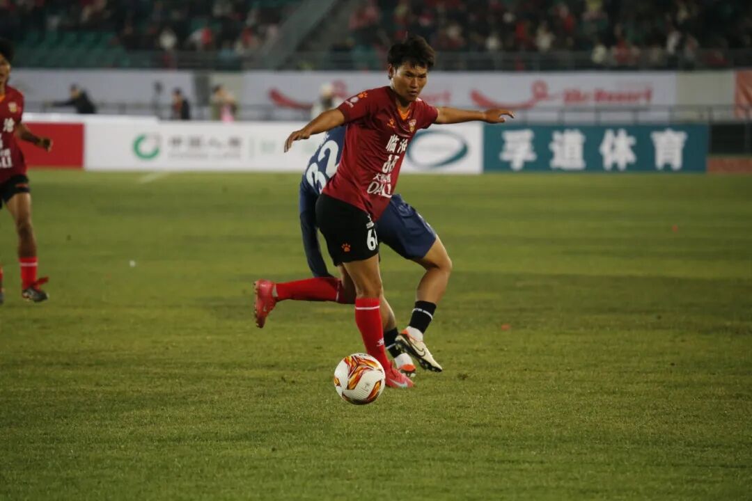 微信图片_20251220215926_2862_73.jpg