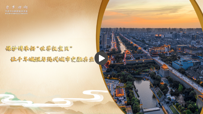 正在上传...