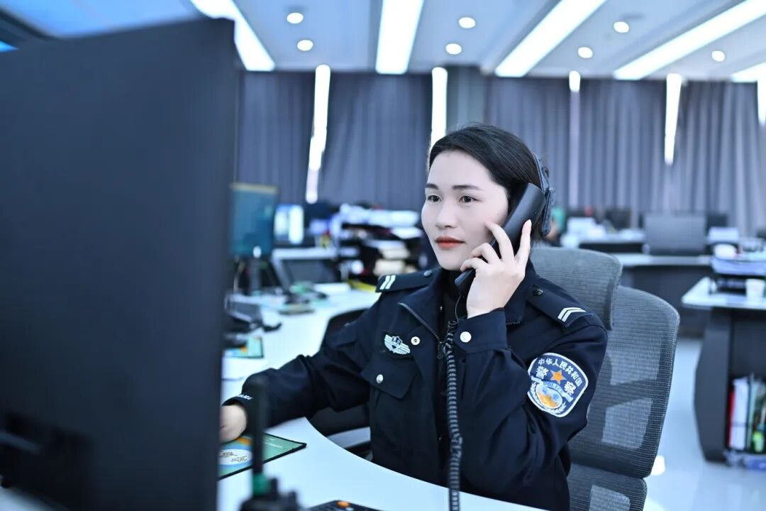微信图片_20251230153801_1780_33.jpg