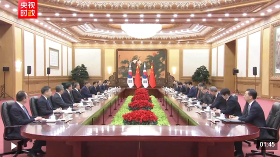 正在上传...