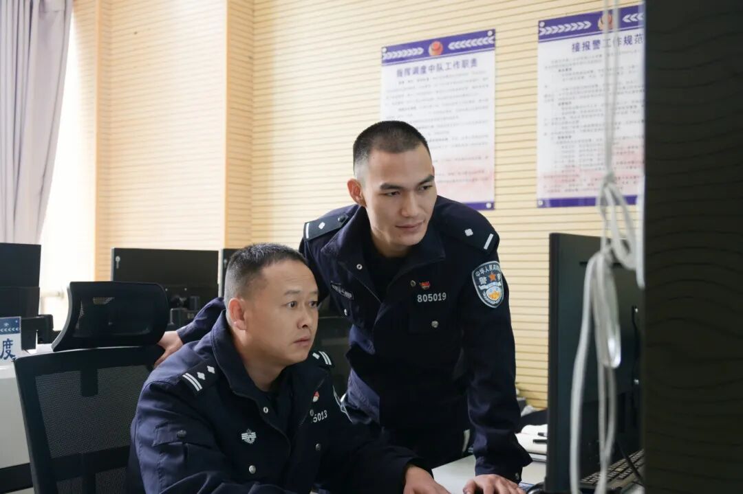 微信图片_20251231155420_130_223.jpg