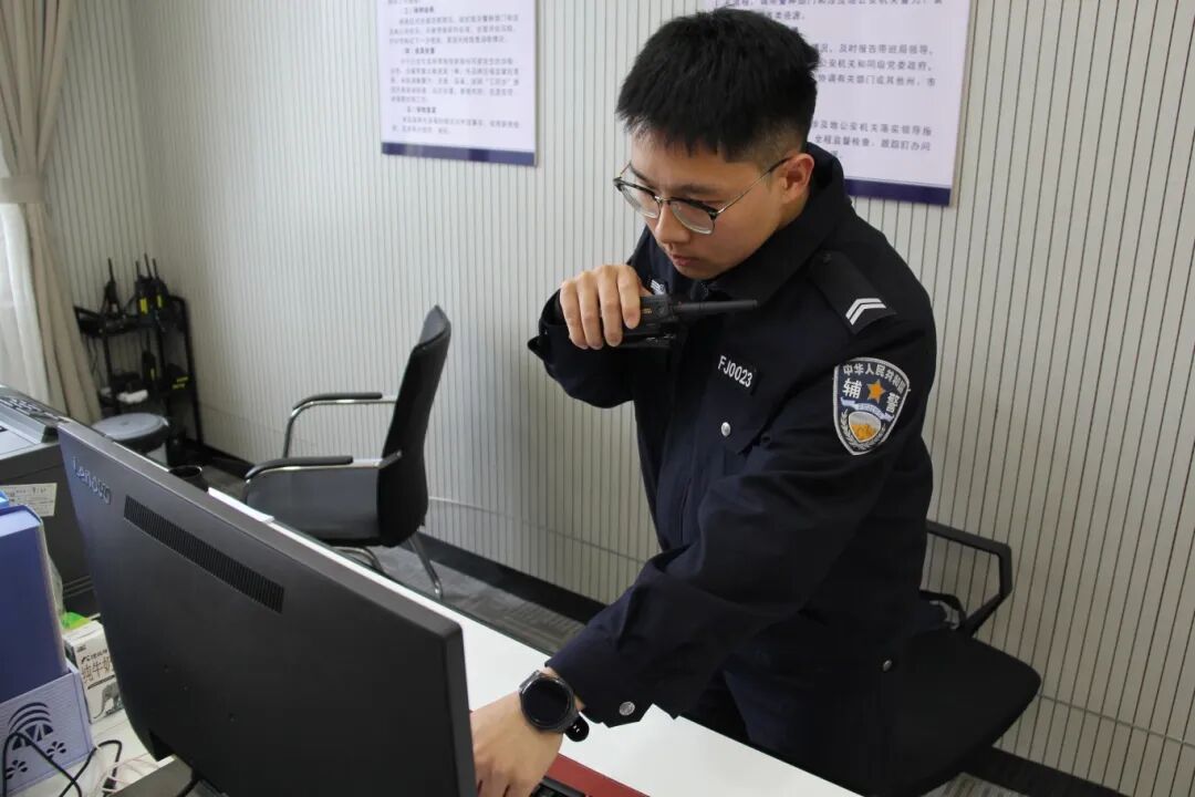 微信图片_20260104103139_21_249.jpg