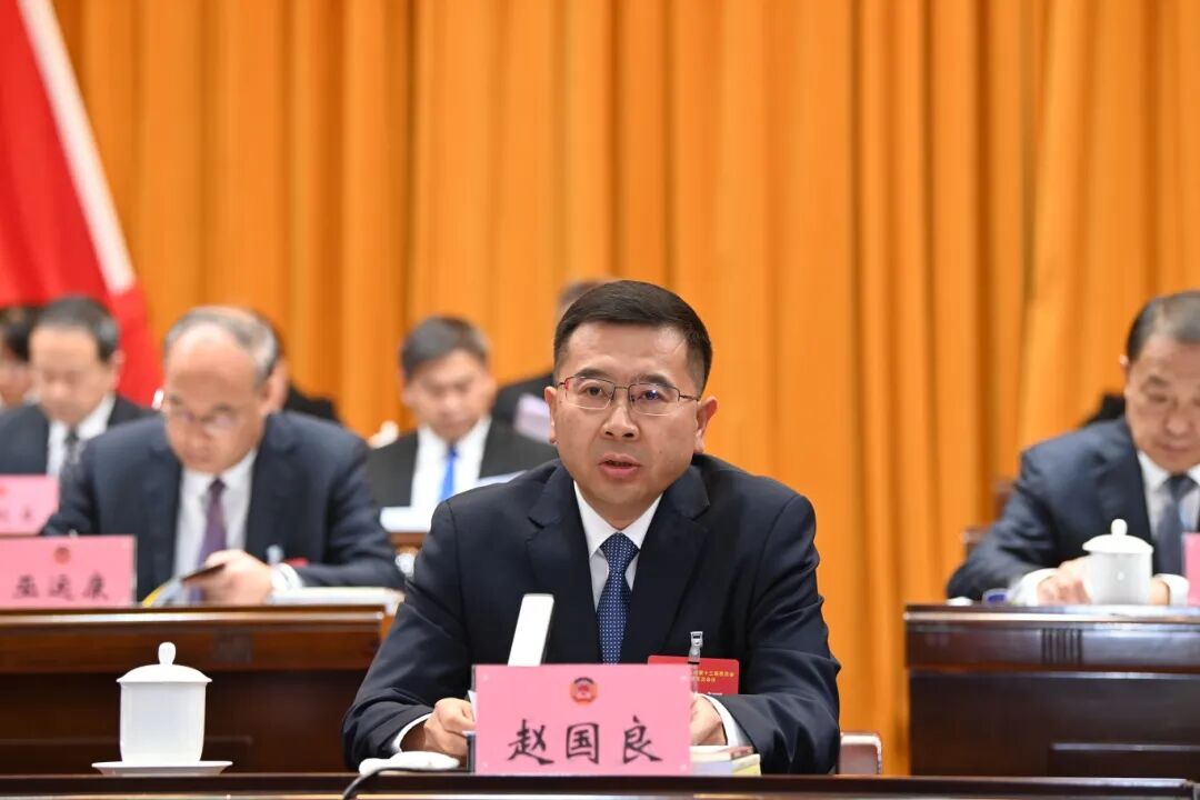 赵国良讲话3（颜宏幸摄）.JPG