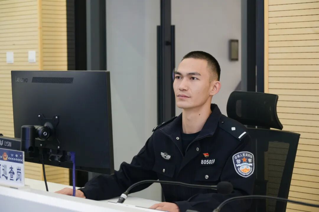 微信图片_20251231155417_128_223.jpg