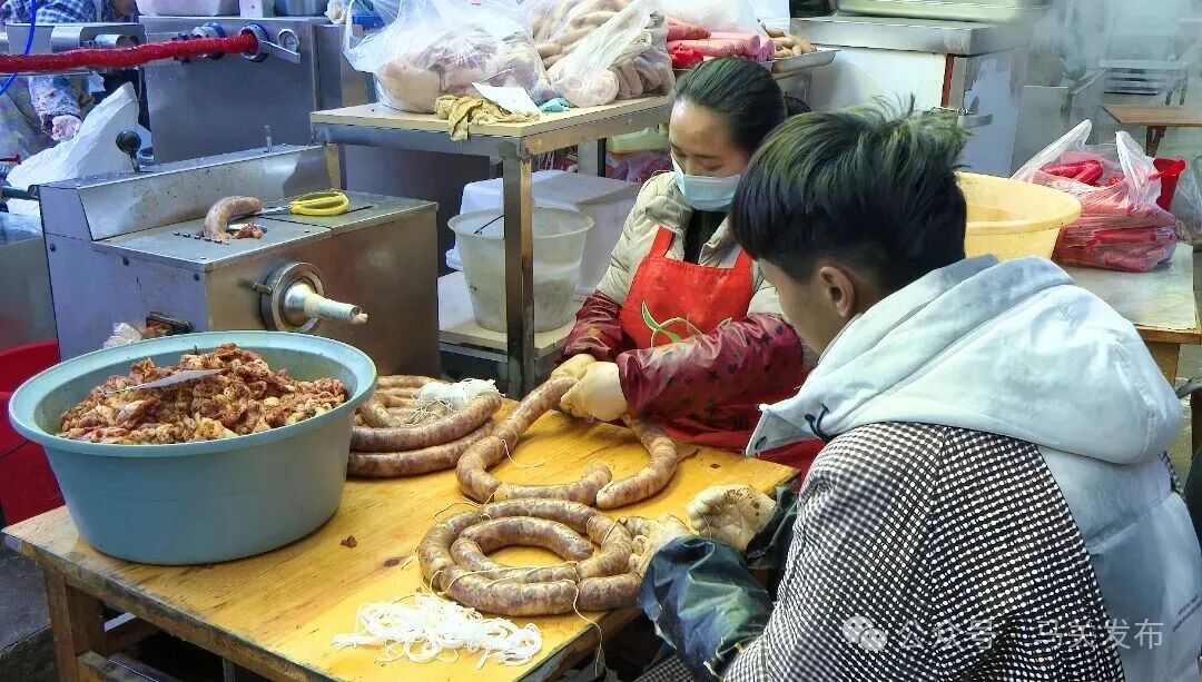 微信图片_20260107141050_65_2.jpg