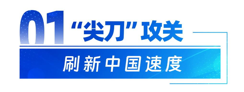 正在上传...