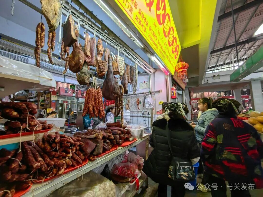 微信图片_20260107140835_62_2.jpg