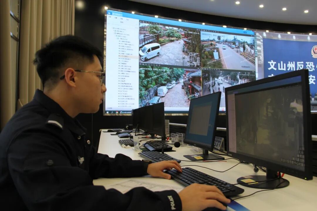 微信图片_20260104103137_20_249.jpg