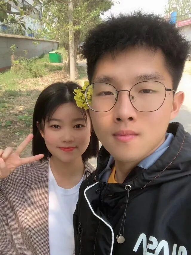 微信图片_20260104144904_48_249.jpg