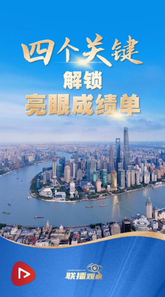 正在上传...