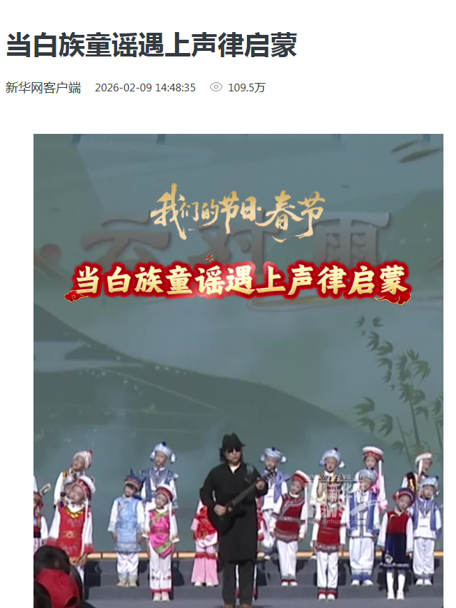 acd9e149b2f11a5f37e37c901e625353.png