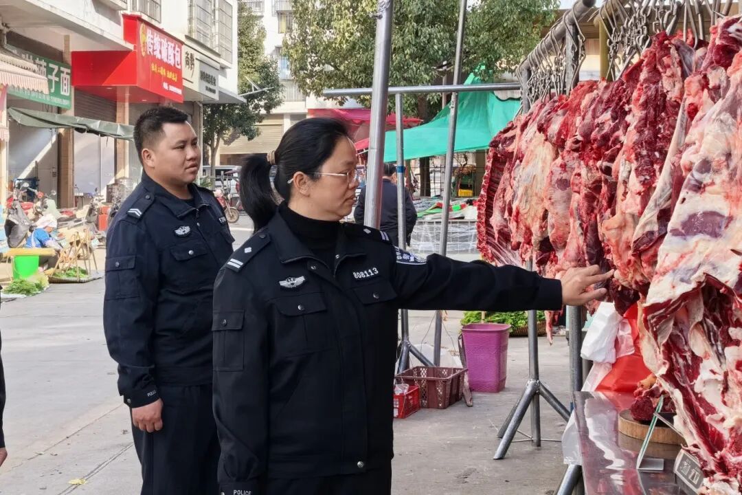 微信图片_20260203110522_208_24.jpg