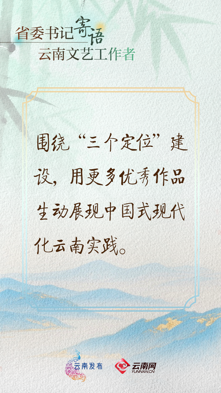486f567f4f6b6447b49587f3f234d206.png