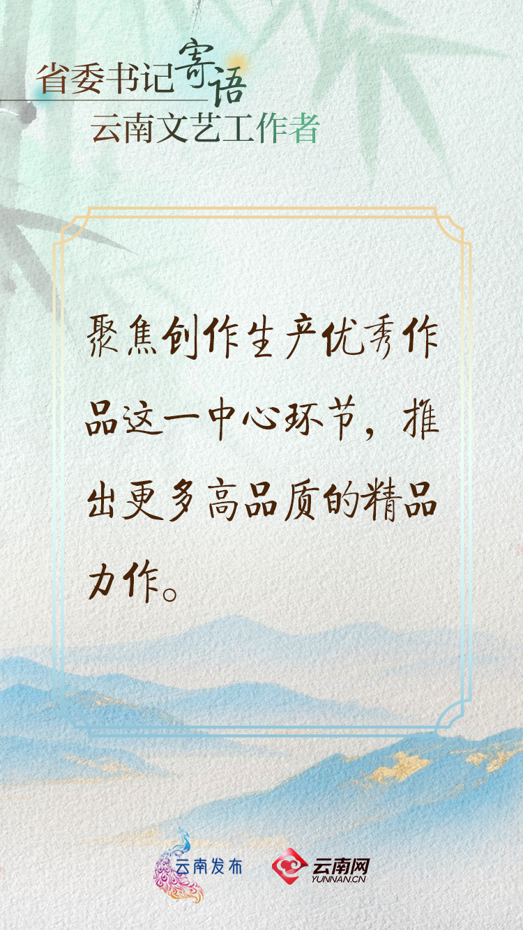 e2c3c263d2ebb7f9c2fb13ed39ba2a31.png