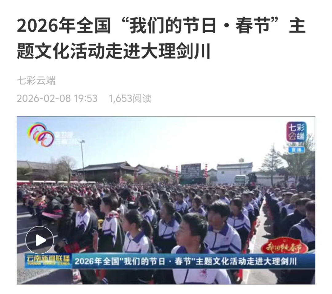 e3eb89c3f3715623dc82a908832abb23.jpg