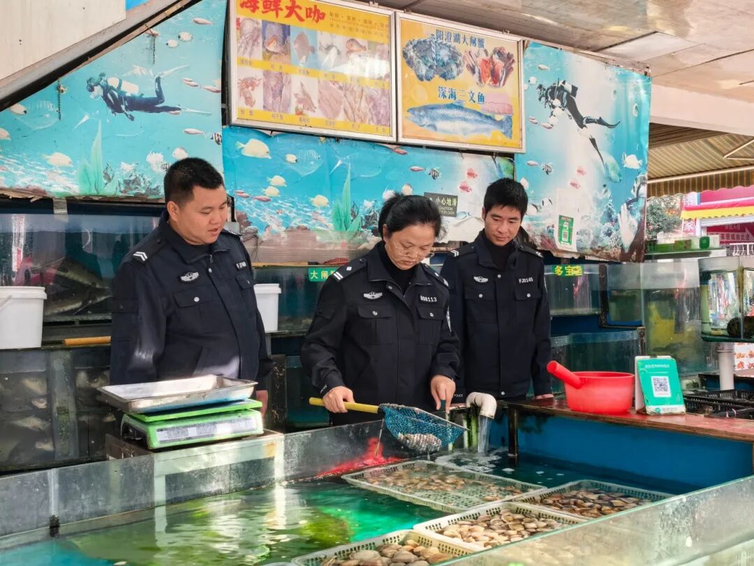 微信图片_20260203110522_209_24_副本.jpg