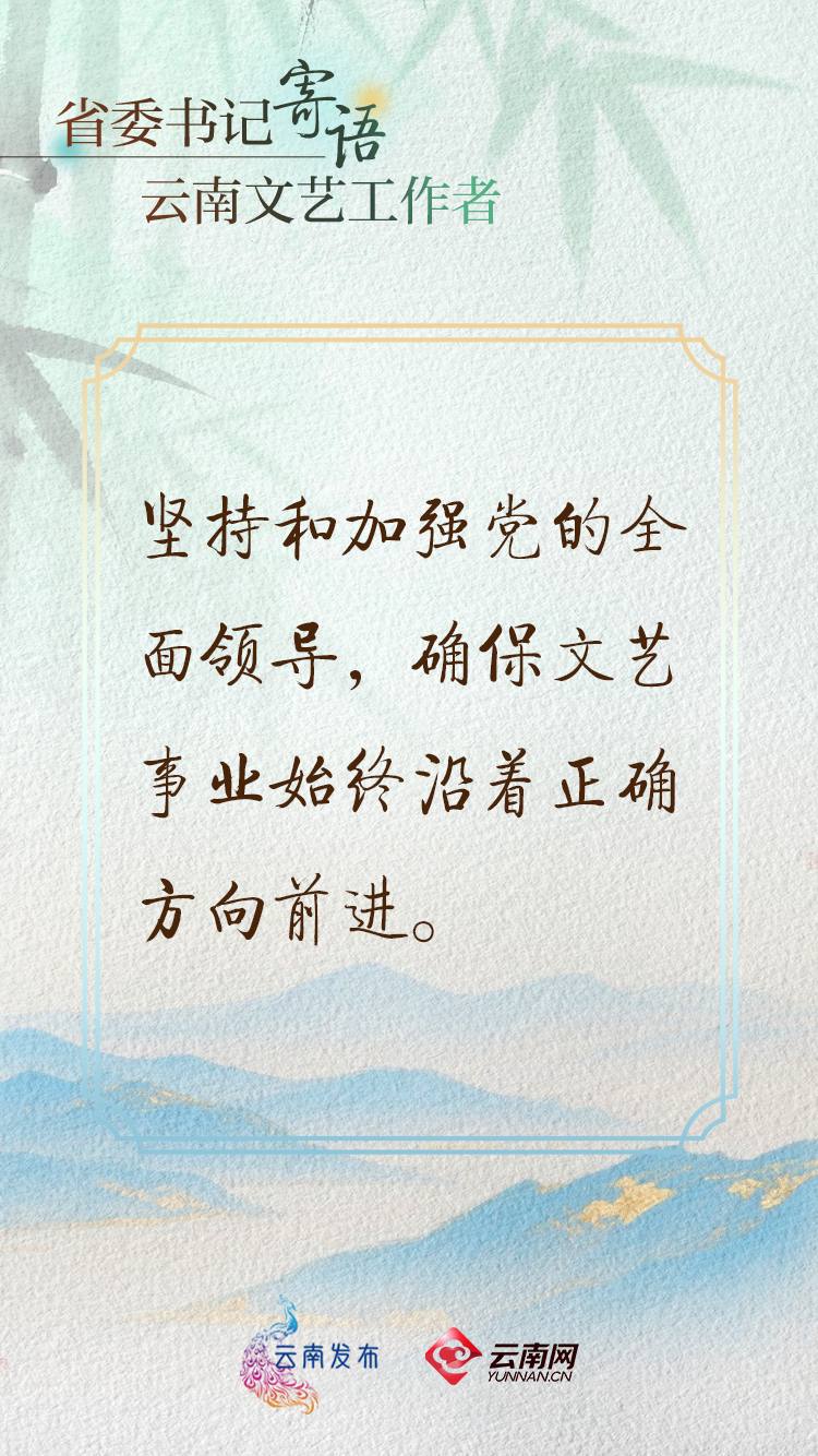 17ba4e3500ce535a8b9342302d86dba2.png